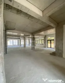 Spatiu comercial diverse activitati | Stradal | Tunari-Piper