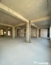 Spatiu comercial diverse activitati | Stradal | Tunari-Piper 