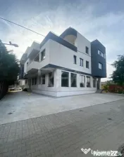 Spatiu comercial diverse activitati | Stradal | Tunari-Piper 