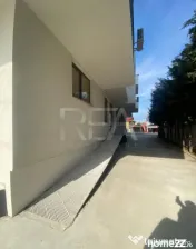 Spatiu comercial diverse activitati | Stradal | Tunari-Piper 