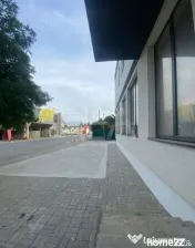 Spatiu comercial diverse activitati | Stradal | Tunari-Piper 