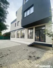 Spatiu comercial diverse activitati | Stradal | Tunari-Piper 