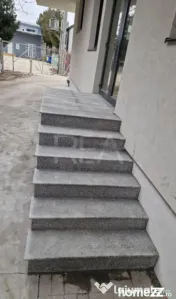 Spatiu comercial diverse activitati | Stradal | Tunari-Piper 