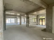 Spatiu comercial diverse activitati | Stradal | Tunari-Piper 