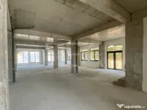 Spatiu comercial diverse activitati | Stradal | Tunari-Piper