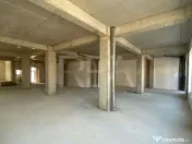 Spatiu comercial diverse activitati | Stradal | Tunari-Piper 