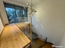 Duplex 2 Camere Aviatiei - Cloud 9 | Smart Home | Parcare