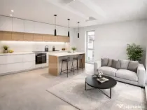 COMISION 0 | APARTAMENT 2 CAMERE | ZONA COJOCNEI