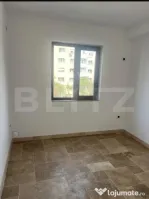 Garsoniera de inchiriat, 12 mp, zona 9 Mai