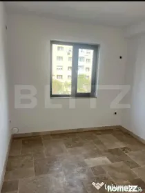 Garsoniera de inchiriat, 12 mp, zona 9 Mai