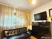 APARTAMENT 2 CAMERE / PARTER / CENTRU CIVIC 