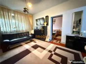 APARTAMENT 2 CAMERE / PARTER / CENTRU CIVIC 