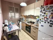 APARTAMENT 2 CAMERE / PARTER / CENTRU CIVIC 