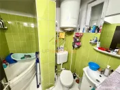 APARTAMENT 2 CAMERE / PARTER / CENTRU CIVIC 