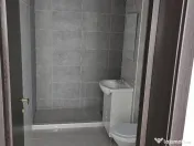 Apartament 2 camere, et.2/4, spatiu de depozitare generos, DEZVOLTATOR 