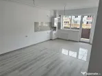 Apartament 2 camere, et.2/4, spatiu de depozitare generos, DEZVOLTATOR