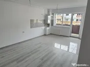 Apartament 2 camere, et.2/4, spatiu de depozitare generos, DEZVOLTATOR 