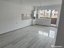 Apartament 2 camere, et.2/4, spatiu de depozitare generos, DEZVOLTATOR