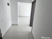 Apartament 2 camere, et.2/4, spatiu de depozitare generos, DEZVOLTATOR 