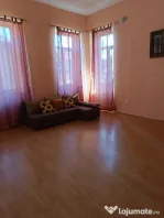 Apartament 1 camera ,et 1, Pietonal