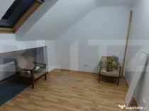 Spatiu de inchiriere, 3 camere, 89 mp, zona piata din centru