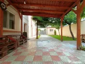 Casa 7 camere zona Militari 