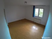 Casa 7 camere zona Militari 