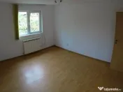 Casa 7 camere zona Militari 