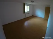 Casa 7 camere zona Militari 