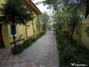 Casa 7 camere zona Militari 