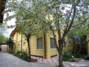 Casa 7 camere zona Militari 