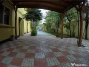 Casa 7 camere zona Militari 