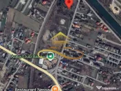 Teren de vanzare in Bacau 