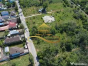 Teren de vanzare in Bacau 