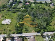 Teren de vanzare in Bacau 