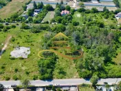 Teren de vanzare in Bacau 