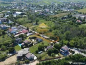 Teren de vanzare in Bacau 