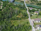 Teren de vanzare in Bacau 