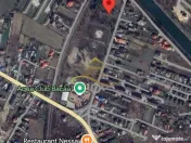 Teren de vanzare in Bacau 