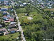 Teren de vanzare in Bacau 