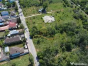 Teren de vanzare in Bacau 