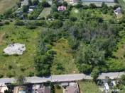 Teren de vanzare in Bacau 