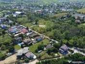 Teren de vanzare in Bacau 