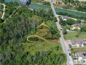 Teren de vanzare in Bacau 