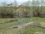 Teren 2,700mp Scheia / DJ 209C 