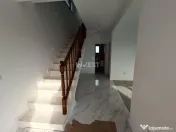 Casă 4 Camere, 2 Băi, Beci - Valea Lupului, Iasi 