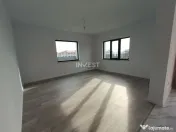 Casă 4 Camere, 2 Băi, Beci - Valea Lupului, Iasi 