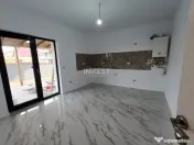 Casă 4 Camere, 2 Băi, Beci - Valea Lupului, Iasi 