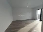 Casă 4 Camere, 2 Băi, Beci - Valea Lupului, Iasi 