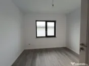 Casă 4 Camere, 2 Băi, Beci - Valea Lupului, Iasi 